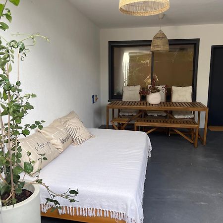 Netanya-Appartement - 5P المظهر الخارجي الصورة